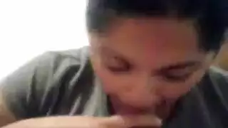 مقاطع فيديو قصيرة إكس إكس إكس لطيز ضخمة تُنك