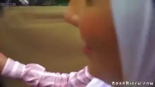 كعكه المنزل مترجم