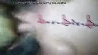 بالون الذي يذاكر كثيرا خلف الكواليس