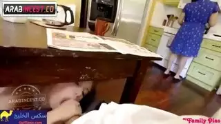 خيال تابو الأب فجور ابنة إكس إكس إكس