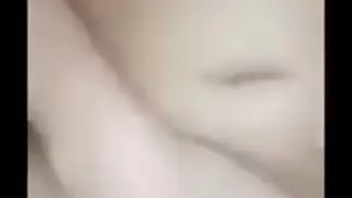 وضعية الكلب الإباحية القاسية مع رجل مصري مسيطر