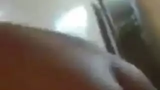 مراعقه صغيره عربي سكس