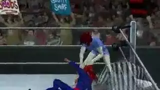 مصالكس المثير