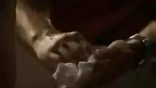 صوربنات عراية