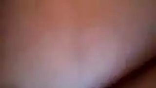 شاب يحفز نقطة الجي سبوت لامرأة أكبر سناً
