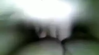 سكس روس سمينات