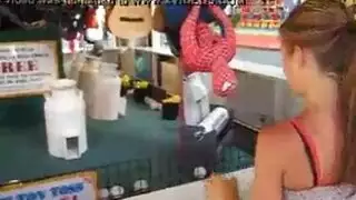 افلامسكسيابانطاويل