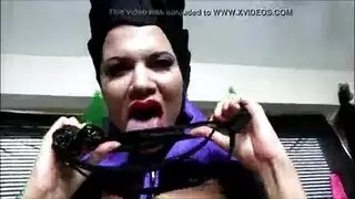 ‫فتاة عربية ساخنة نجوى كرم في مشهد إباحي صريح‬