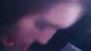 إيروتيكا أجنبية مفتوحة: وصول صريح كامل