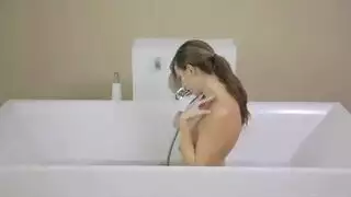 رسوم إباحية مغاربية: جماع تونسي جامح