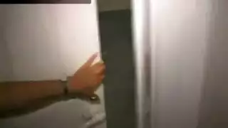 مشهد إباحي: تقبيل عاطفي وجماع مكثف