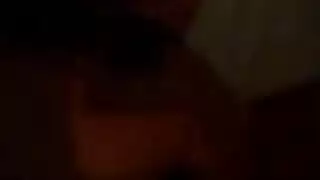 صور جنس جامح لشخص ترانس