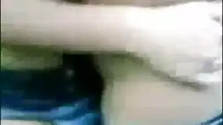 وحوش سوداء أطلقت: سكس حيوانات جامح إكس إكس إكس