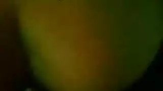 جنون جماعي نهائي: عدة فتيات مغطيات بحمولات ساخنة