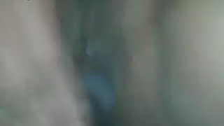 هيمنة بقضيب أفريقي ضخم وخشن