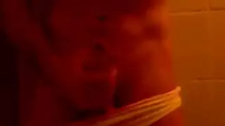 صور سكس نيك سحاق متحركه