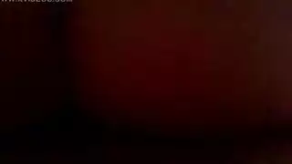 فيديوهات نيك مراهقين خام على تويتر