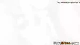 هدايا بيضا لشق را وعيون خضر