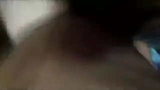 سكس حديث من الطيز مراهقات جميلات