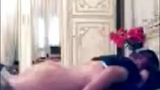 مثليه في محلية الصنع سخيف شرطة