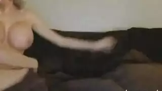 الكرواتية شرج