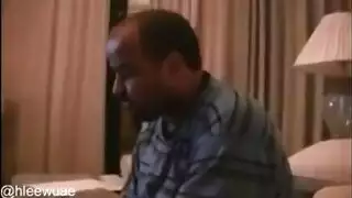 حارقات سوريات في مشاهد إباحية خارجة