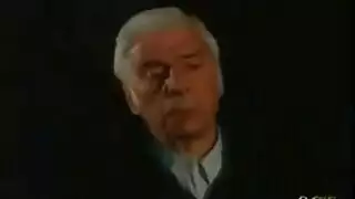 جنس كلاسيكي في المسرح: بورن علني في السينما