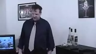 دسار ضخمة الوثن التدخين قفص