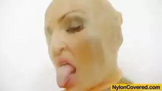 افلام كارتون انمي