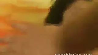 سكس كلاب أنمي