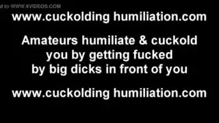 شات ضوء القمر سكس قذف