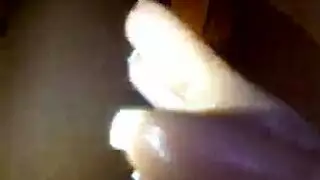 ثنائي البيمبو يُملأ بحمولة رجل واحد