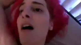 صديقة الهواة الحقيقية اللعب معها دسار بلاستيكية