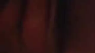 سخيف شرطي جينز