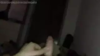 متناكه فاجره قح