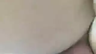 تعليم تلاميذه: درس شرجي عميق من الأستاذ