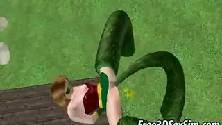 الشرج موانئ دبي سوط مبتور اليد