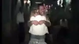 تبادل العرب إكس إكس إكس شرج مزدوج وتمثيل دعارة جامح