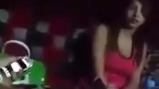 عصابة جنسية مع عاهرات عربيات مثيرة