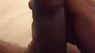 السوط المحاصيل بري كس