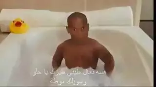 اضحك واستمتع: ماراثون جنس متطرف بكل الوضعيات