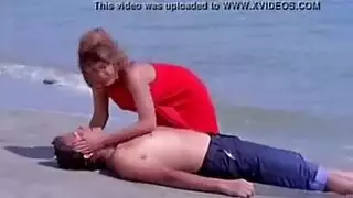 خيال سهير رمزي الجنسي الجامح مع قضيب صلب