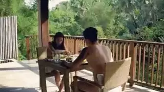 استاذ ينك طالبة