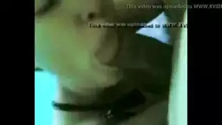 فضيحه عمانيه