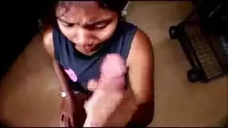 فوضوي انتزع