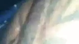 افلام ايروتيك سكس مترجمة