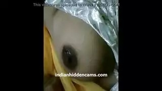 شات زوامل مصان ورضاعة