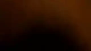 جنس فموي مثير وتفجير في الحلق