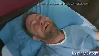 حفلة جنس مثلي متحركة ساخنة في الحمام