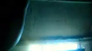 إصدار فيديو فضيحة سكس سعودية